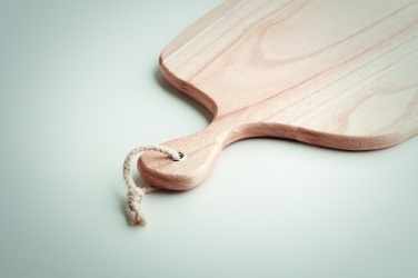 Logo trade corporate gifts picture of: Serving board