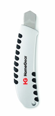 Logotrade corporate gift image of: Retractable knife
