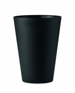Logotrade promotional merchandise picture of: Reusable event cup 300ml