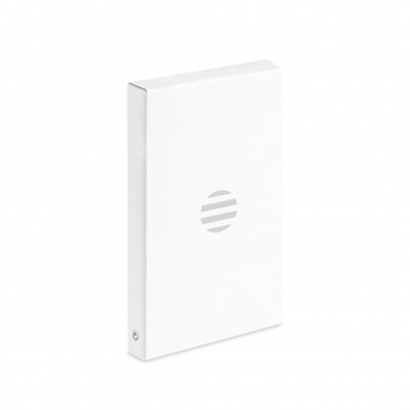 Logotrade business gift image of: Cheese board set in bamboo Bremen