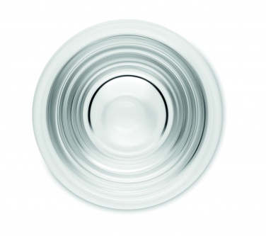 Logo trade corporate gift photo of: Shot glass 28ml