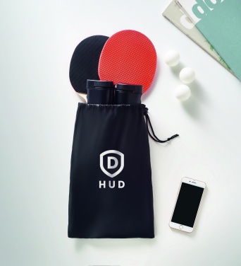 Logotrade promotional product image of: Table Tennis set