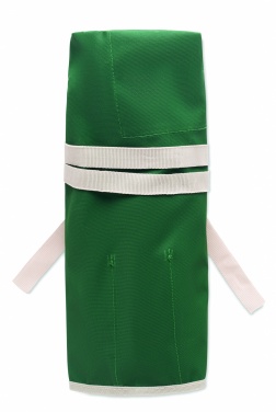 Logo trade promotional merchandise photo of: Garden tools in apron