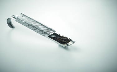 Logotrade advertising product image of: Stainless steel tea infuser