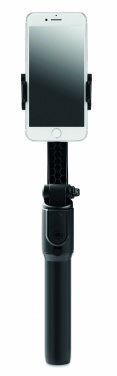 Logotrade advertising products photo of: Smartphone holder gimbal
