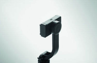 Logotrade promotional item picture of: Smartphone holder gimbal