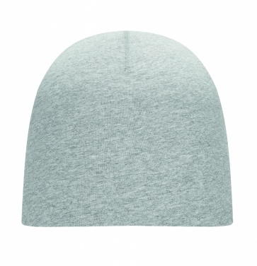 Logotrade promotional product picture of: Unisex beanie in cotton