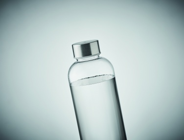 Logotrade business gift image of: Tritan bottle 1L