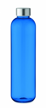 Logotrade promotional merchandise image of: Tritan bottle 1L