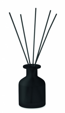 Logo trade advertising products picture of: Home fragrance reed diffuser