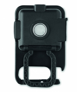 Logo trade promotional product photo of: Multifunctional COB Light