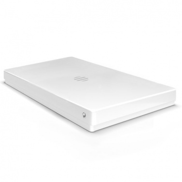 Logotrade promotional merchandise image of: A5 Erasable notebook