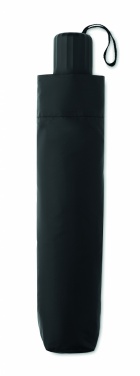 Logotrade promotional merchandise picture of: Car Sunvisor umbrella