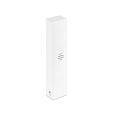 Logotrade promotional item image of: Bottle opener chiller stick