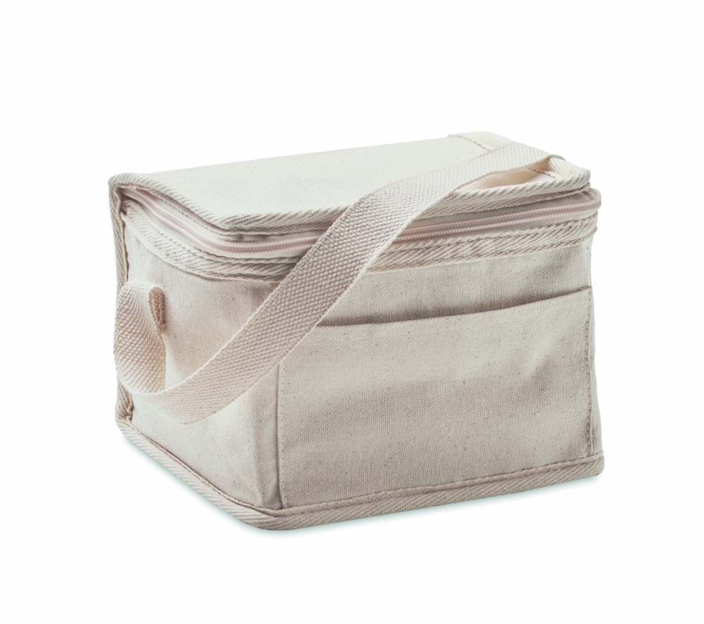 Logotrade promotional giveaways photo of: Cooler bag for 6 cans