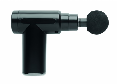 Logo trade promotional item photo of: Multi-head muscle massage item