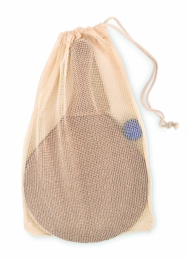 Logo trade corporate gifts image of: Beach tennis set