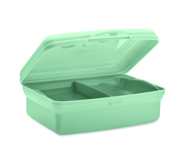 Logotrade business gifts photo of: Kid's PP lunch box