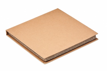 Logotrade promotional giveaways photo of: Acacia cheese board set Dresden