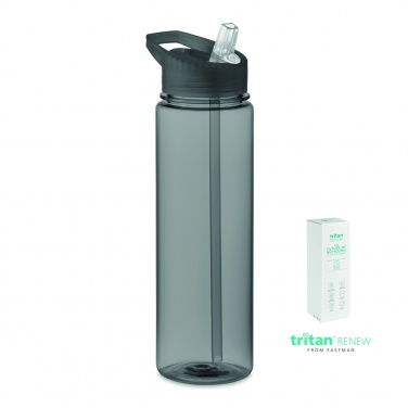 Logotrade promotional giveaway image of: Tritan Renew™ bottle 650 ml