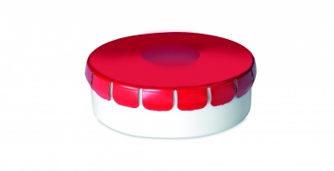 Logotrade corporate gift image of: Sugar free mint box 12 gr