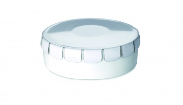 Logo trade promotional gift photo of: Sugar free mint box 12 gr