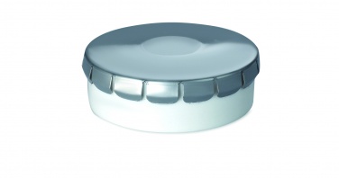 Logo trade promotional item photo of: Sugar free mint box 12 gr