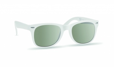 Logotrade promotional item picture of: Sunglasses with UV protection VILJANDI