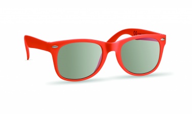 Logotrade advertising products photo of: Sunglasses with UV protection VILJANDI