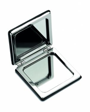 Logotrade promotional giveaway image of: 6600le magnetic mirror