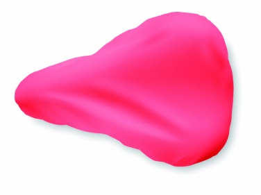 Logotrade promotional items photo of: Saddle cover