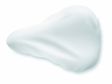 Logotrade promotional item picture of: Saddle cover