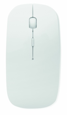 Logotrade promotional items photo of: Wireless mouse