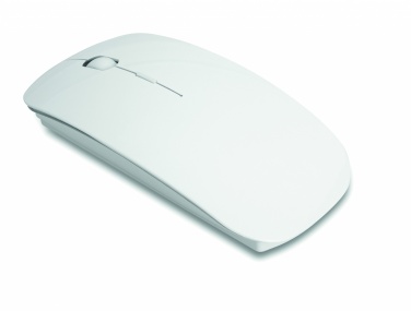 Logotrade promotional merchandise picture of: Wireless mouse
