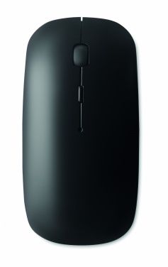 Logotrade promotional merchandise image of: Wireless mouse