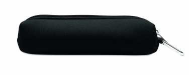Logotrade promotional gift picture of: Pencil case