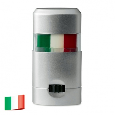 Logotrade promotional products photo of: Body paint stick