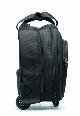 Logotrade advertising products photo of: Business trolley