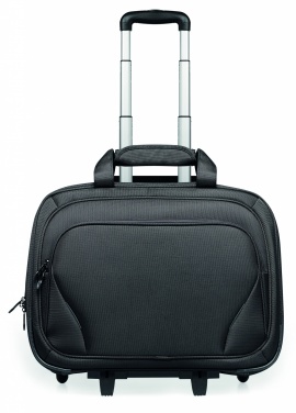 Logotrade business gift image of: Business trolley