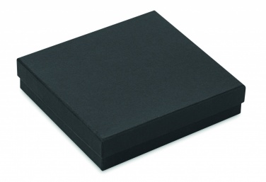 Logo trade promotional merchandise photo of: Business gift set