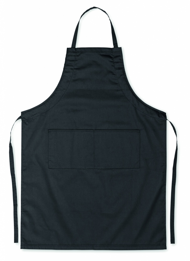 Logotrade promotional giveaway picture of: Adjustable apron