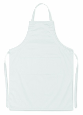 Logotrade corporate gift picture of: Adjustable apron
