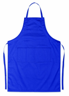 Logotrade promotional merchandise image of: Adjustable apron