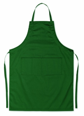 Logotrade promotional merchandise image of: Adjustable apron