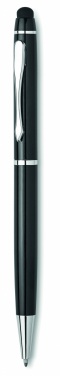 Logotrade business gifts photo of: Stylus pen in paper box