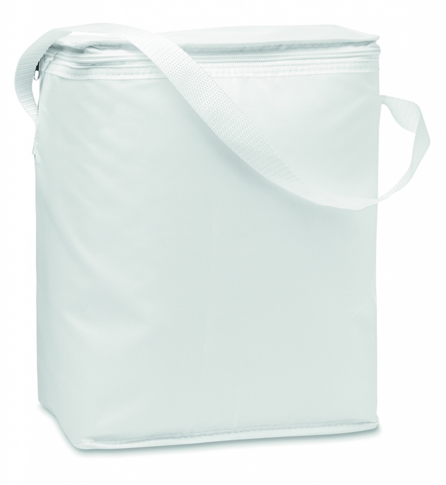 Logotrade promotional products photo of: Coolerbag 1.5l bottles