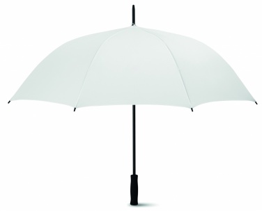 Logo trade corporate gifts picture of: 27 inch umbrella