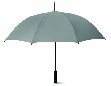 Logotrade corporate gift picture of: 27 inch umbrella