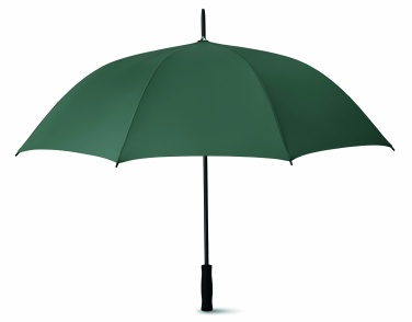 Logo trade promotional giveaway photo of: 27 inch umbrella