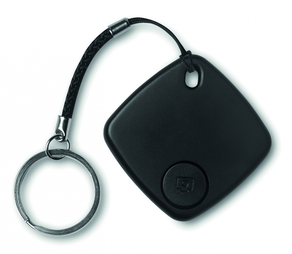 Logotrade promotional item picture of: Anti loss device